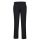 S232BKR36 Portwest Stretch Slim Chino nadrág
