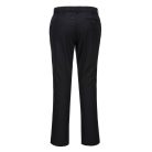S232BKR36 Portwest Stretch Slim Chino nadrág