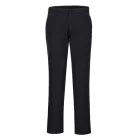 S232BKR40 Portwest Stretch Slim Chino nadrág