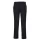 S232BKR40 Portwest Stretch Slim Chino nadrág