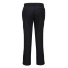 S232BKR44 Portwest Stretch Slim Chino nadrág