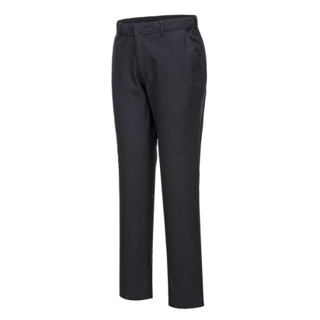 S232BKS34 Portwest Stretch Slim Chino nadrág