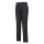S232BKS38 Portwest Stretch Slim Chino nadrág