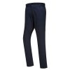 S232DNS28 Portwest Stretch Slim Chino nadrág