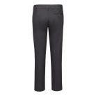 S232MGR40 Portwest Stretch Slim Chino nadrág