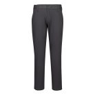 S232MGR42 Portwest Stretch Slim Chino nadrág