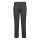 S232MGR42 Portwest Stretch Slim Chino nadrág