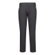 S232MGR46 Portwest Stretch Slim Chino nadrág