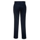 S232NVR32 Portwest Stretch Slim Chino nadrág