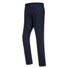 S232NVR48 Portwest Stretch Slim Chino nadrág
