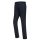 S232NVS38 Portwest Stretch Slim Chino nadrág