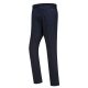 S232NVS38 Portwest Stretch Slim Chino nadrág