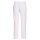 S232WHR28 Portwest Stretch Slim Chino nadrág