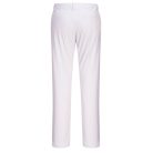 S232WHR28 Portwest Stretch Slim Chino nadrág