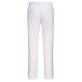 S232WHR30 Portwest Stretch Slim Chino nadrág