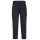 S233BKR24 Portwest Women's Stretch Cargo nadrág