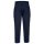 S233DNR26 Portwest Women's Stretch Cargo nadrág