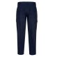 S233DNR34 Portwest Women's Stretch Cargo nadrág