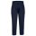 S233NVR24 Portwest Women's Stretch Cargo nadrág