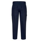 S233NVR24 Portwest Women's Stretch Cargo nadrág