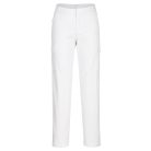 S233WHR26 Portwest Women's Stretch Cargo nadrág