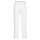 S233WHR26 Portwest Women's Stretch Cargo nadrág