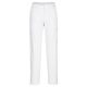 S233WHR26 Portwest Women's Stretch Cargo nadrág