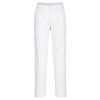 S233WHR34 Portwest Women's Stretch Cargo nadrág