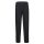 S234BKRL Portwest Stretch Maternity nadrág