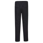 S234BKRL Portwest Stretch Maternity nadrág