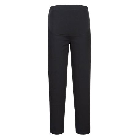 S234BKRXXL Portwest Stretch Maternity nadrág