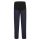 S234DNRL Portwest Stretch Maternity nadrág