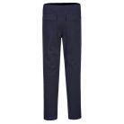 S234DNRL Portwest Stretch Maternity nadrág