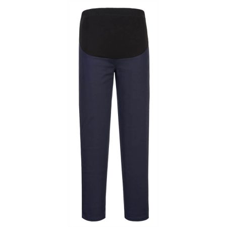 S234DNRXL Portwest Stretch Maternity nadrág