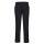 S235BKR24 Portwest Women's Slim Fit Chino Pants