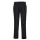 S235BKR24 Portwest Women's Slim Fit Chino Pants