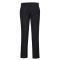 S235BKR24 Portwest Women's Slim Fit Chino Pants
