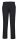 S235BKR26 Portwest Women's Slim Fit Chino Pants
