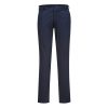 S235DNR26 Portwest Women's Slim Fit Chino Pants