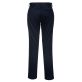 S235DNR26 Portwest Women's Slim Fit Chino Pants