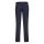 S235NVR24 Portwest Women's Slim Fit Chino Pants
