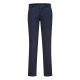 S235NVR24 Portwest Women's Slim Fit Chino Pants