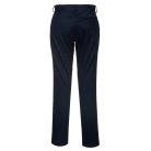 S235NVR24 Portwest Women's Slim Fit Chino Pants