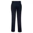 S235NVR26 Portwest Women's Slim Fit Chino Pants