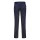 S235NVR28 Portwest Women's Slim Fit Chino Pants