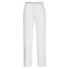 S235WHR26 Portwest Women's Slim Fit Chino Pants