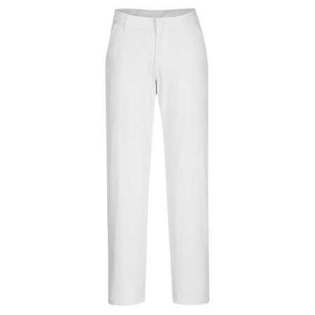 S235WHR26 Portwest Women's Slim Fit Chino Pants