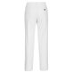 S235WHR26 Portwest Women's Slim Fit Chino Pants