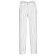 S235WHR34 Portwest Women's Slim Fit Chino Pants