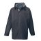 S250NARL Portwest Sealtex™ Ocean esőkabát